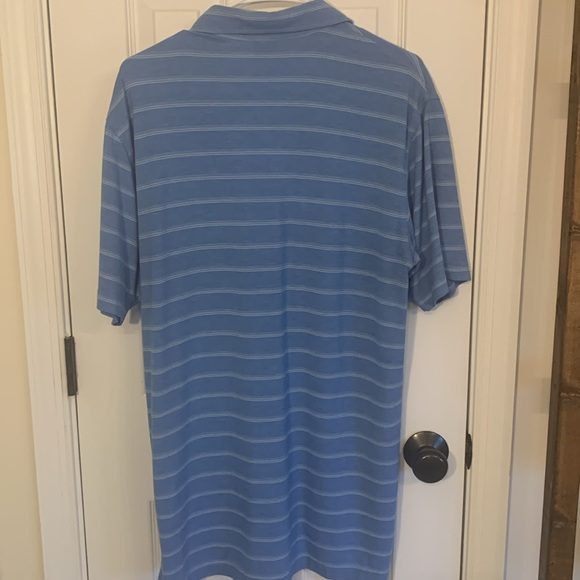 Dunning golf polo - Picture 4 of 4